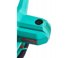 Миксер Sturm! DM2016-foto8