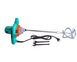 Миксер Sturm! DM2016