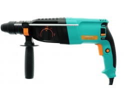 Перфоратор SDS Plus Sturm! RH2509BZ