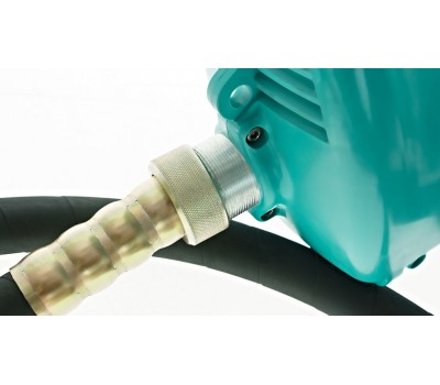 Вибратор глубинный Sturm! CV7120