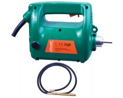 Вибратор глубинный Sturm! CV7120