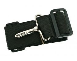 Вибратор глубинный Sturm! CV7120-foto5