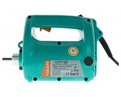 Вибратор глубинный Sturm! CV7120-foto2