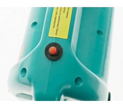 Вибратор глубинный Sturm! CV7120