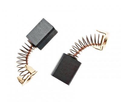 Вибратор глубинный Sturm! CV7120