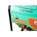 Генератор Sturm PG8765ATS
