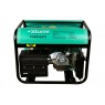 Генератор Sturm PG8765ATS