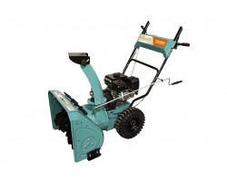 Бензиновый снегоуборщик Sturm! STG7661R