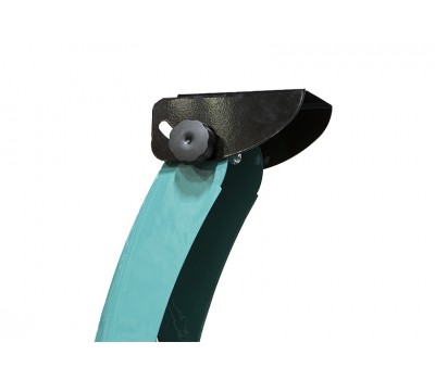 Бензиновый снегоуборщик Sturm! STG7661R