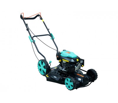 Бензиновая газонокосилка Sturm! PL5114S Бензиновая газонокосилка Sturm! PL5114S