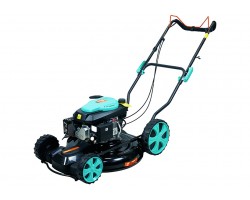 Бензиновая газонокосилка Sturm! PL5114S