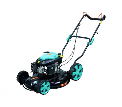 Бензиновая газонокосилка Sturm! PL5114S Бензиновая газонокосилка Sturm! PL5114S