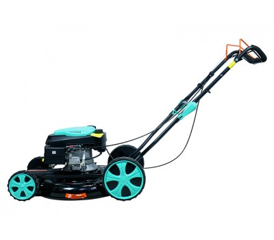 Бензиновая газонокосилка Sturm! PL5114S Бензиновая газонокосилка Sturm! PL5114S