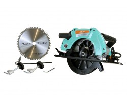 Циркулярная пила Sturm! CS50235