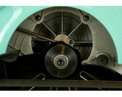 Циркулярная пила Sturm! CS50235-foto13