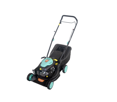 Бензиновая газонокосилка Sturm! PL4014 Бензиновая газонокосилка Sturm! PL4014