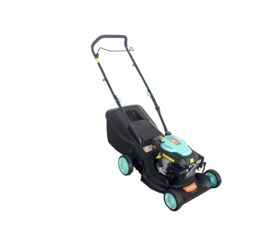 Бензиновая газонокосилка Sturm! PL4014 Бензиновая газонокосилка Sturm! PL4014