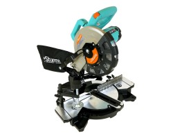 Торцовочная пила Sturm! MS55212