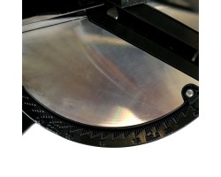 Торцовочная пила Sturm! MS55212-foto10