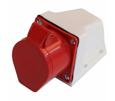 Компрессор воздушный, ременный привод BCI5500-T/200, 5.5 кВт, 200 литров, 850 л/мин Denzel