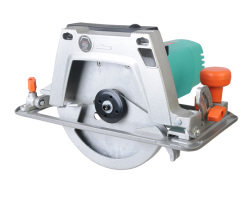 Циркулярная пила Sturm! CS50201