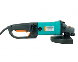 Болгарка (УШМ) Sturm! AG9023R-foto9