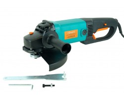 Болгарка (УШМ) Sturm! AG9023R