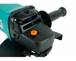 Болгарка (УШМ) Sturm! AG9023R-foto8