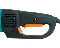 Болгарка (УШМ) Sturm! AG9023R-foto13