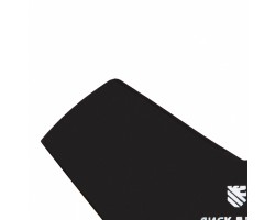 Диск для триммера, 255 х 25.4 мм, толщина 1.6 мм, 3 лезвия Denzel-foto2