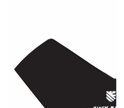 Диск для триммера, 255 х 25.4 мм, толщина 1.6 мм, 3 лезвия Denzel