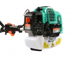 Триммер бензиновый Sturm! BT8933F-foto4