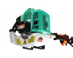 Триммер бензиновый Sturm! BT8933F-foto5