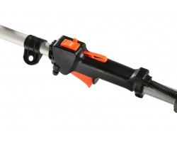 Триммер бензиновый Sturm! BT8933F-foto3