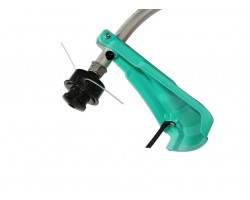 Триммер бензиновый Sturm! BT8933F-foto7