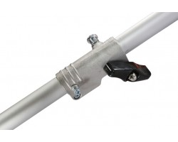 Триммер бензиновый Sturm! BT8933F-foto8