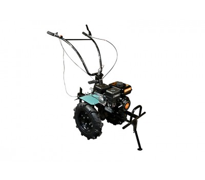 Мотоблок бензиновый Sturm! GK927G8