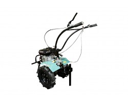 Мотоблок бензиновый Sturm! GK927G8-foto7