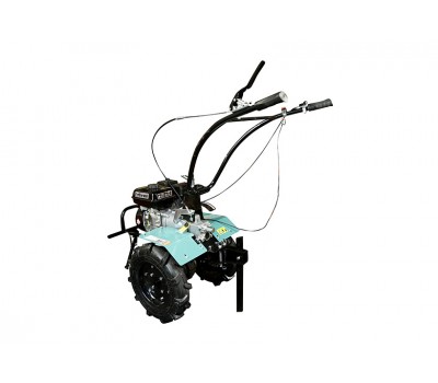 Мотоблок бензиновый Sturm! GK927G8