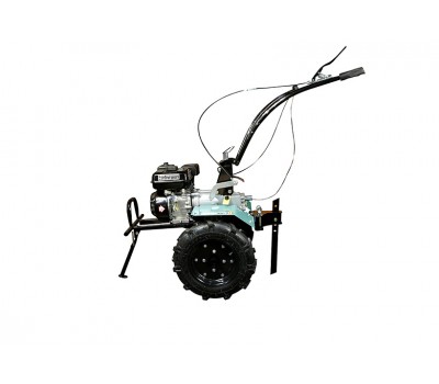 Мотоблок бензиновый Sturm! GK927G8