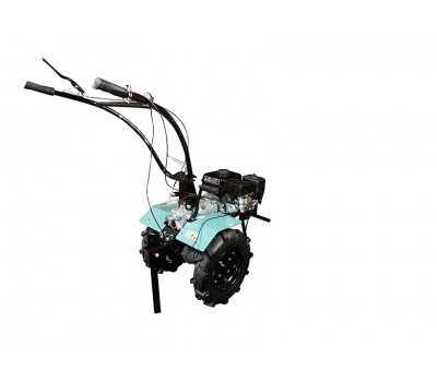 Мотоблок бензиновый Sturm! GK927G8