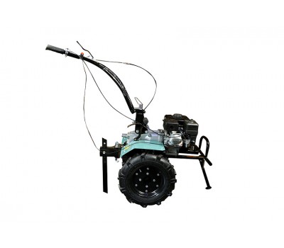 Мотоблок бензиновый Sturm! GK927G8