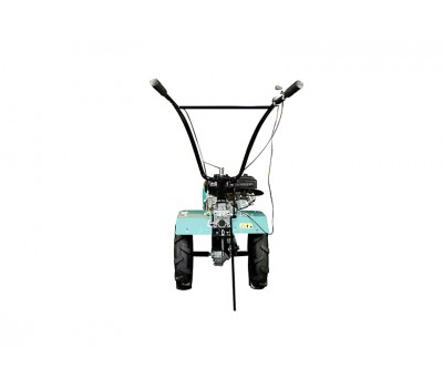 Мотоблок бензиновый Sturm! GK927G8