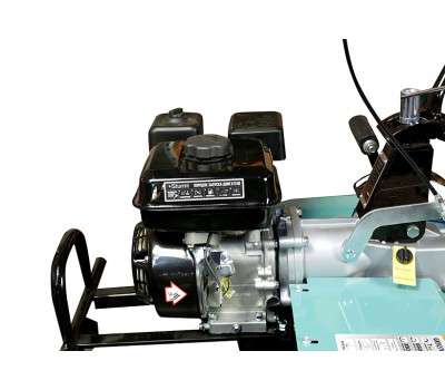 Мотоблок бензиновый Sturm! GK927G8