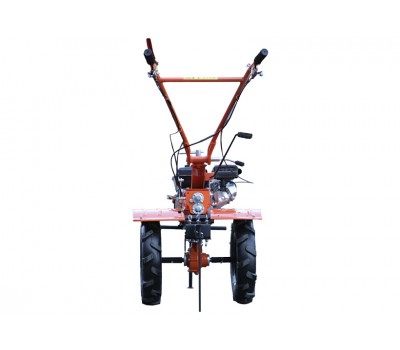 Мотоблок бензиновый Sturm! GK72S10