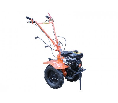 Мотоблок бензиновый Sturm! GK72S10