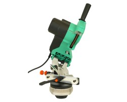 Заточной станок для пильных цепей Sturm! BG6060-foto7