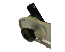 Заточной станок для пильных цепей Sturm! BG6060-foto5