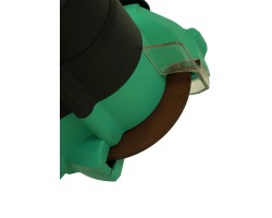 Заточной станок для пильных цепей Sturm! BG6060-foto18