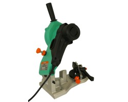 Заточной станок для пильных цепей Sturm! BG6060-foto13